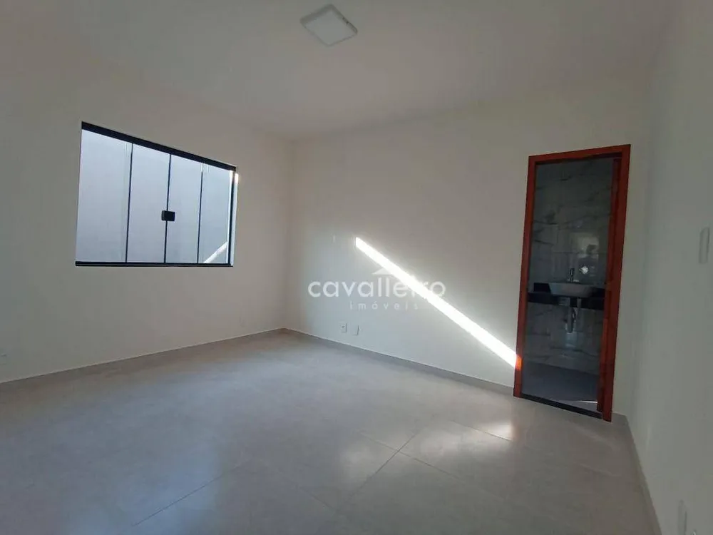 Casa, 2 quartos, 67 m² - Foto 12