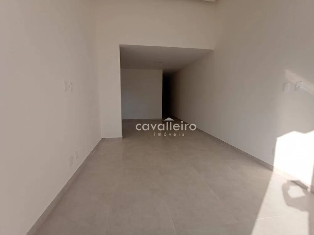 Casa, 2 quartos, 67 m² - Foto 7