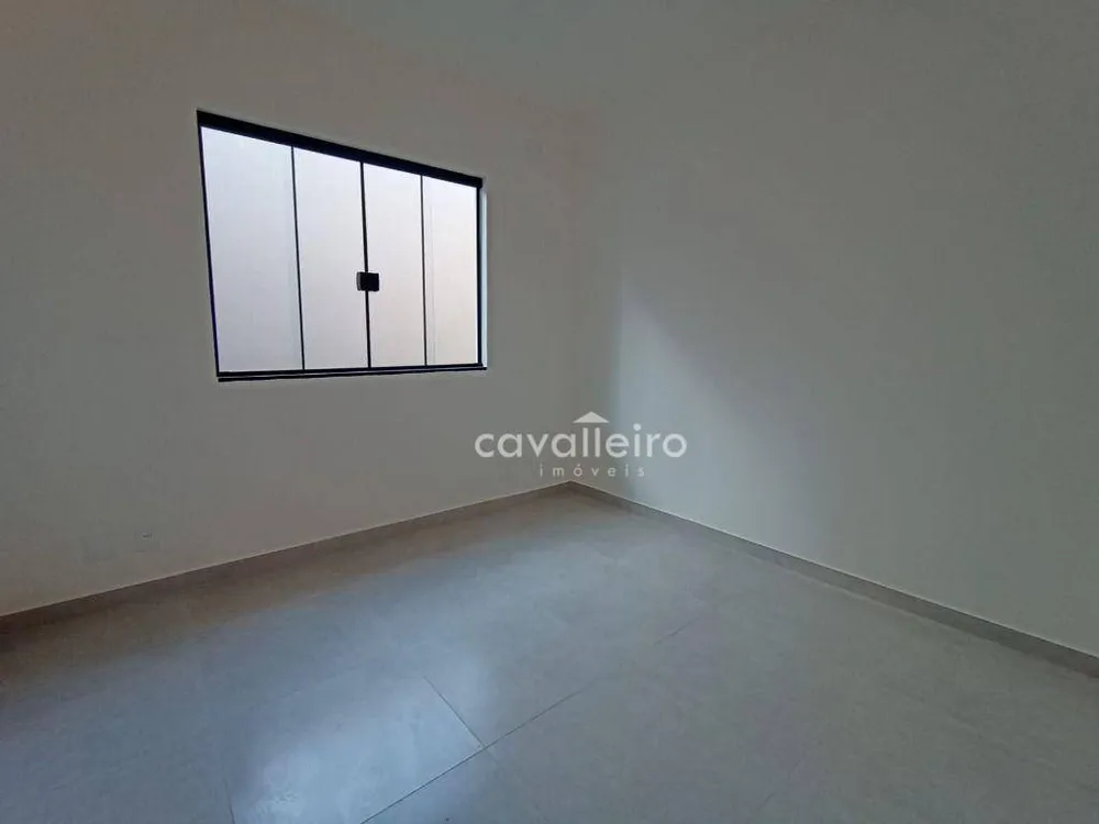 Casa, 2 quartos, 67 m² - Foto 13