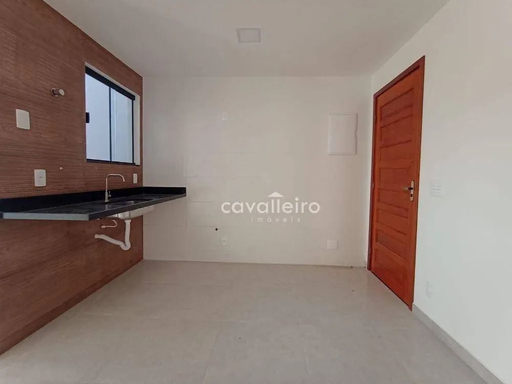 Casa, 2 quartos, 67 m² - Foto 10
