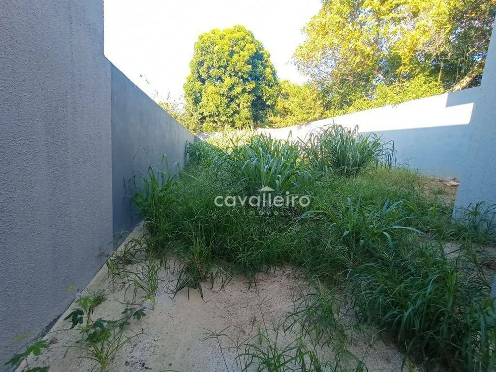 Casa, 2 quartos, 67 m² - Foto 19