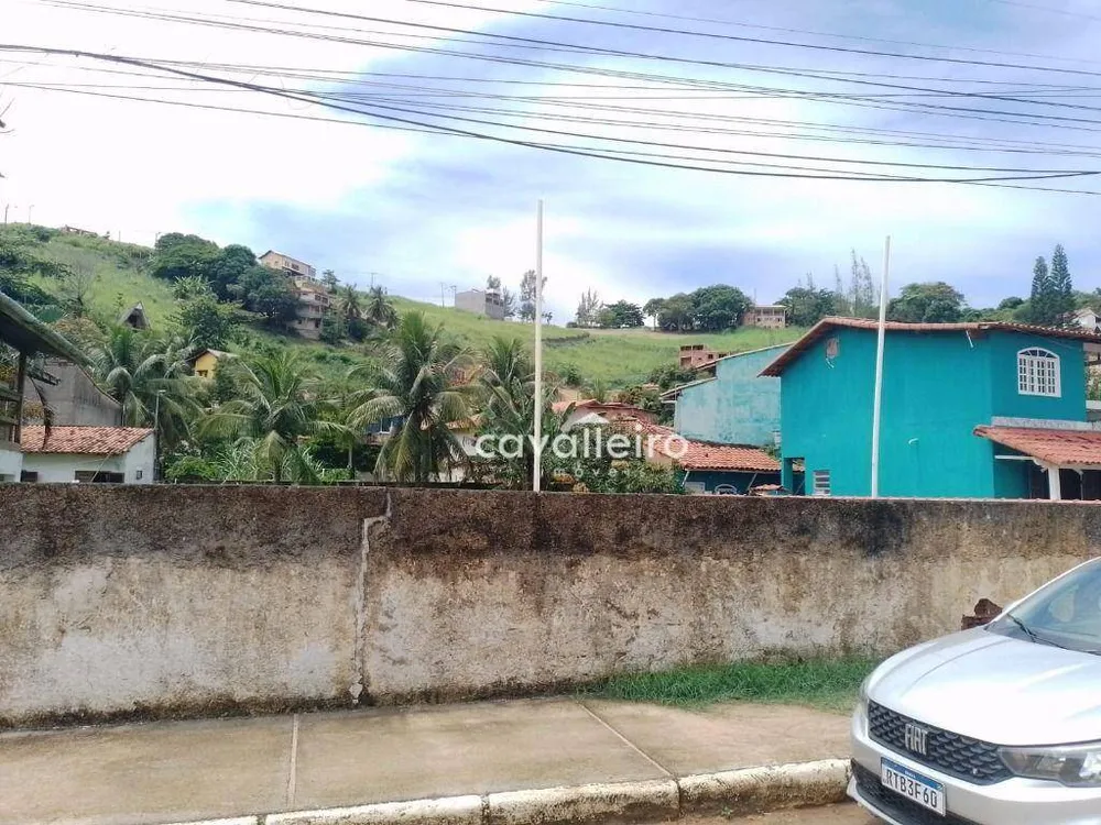 Terreno, 525 m² - Foto 5