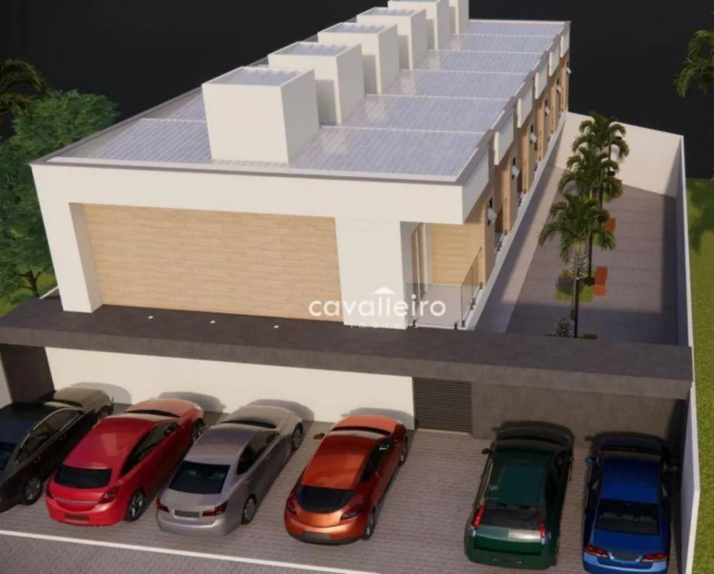 Terreno, 525 m² - Foto 4