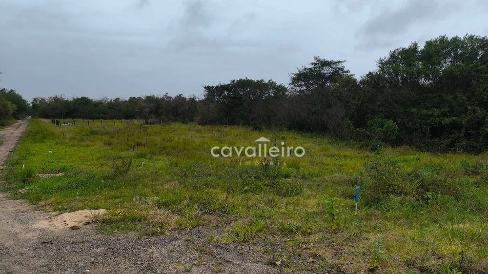 Terreno, 1 m² - Foto 3