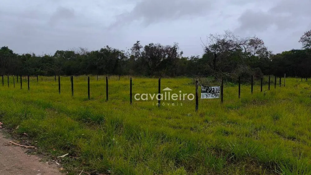 Terreno, 1 m² - Foto 2