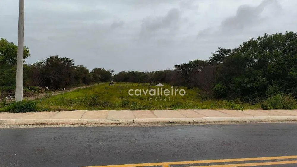 Terreno, 1 m² - Foto 5