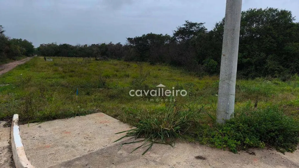 Terreno, 1 m² - Foto 6