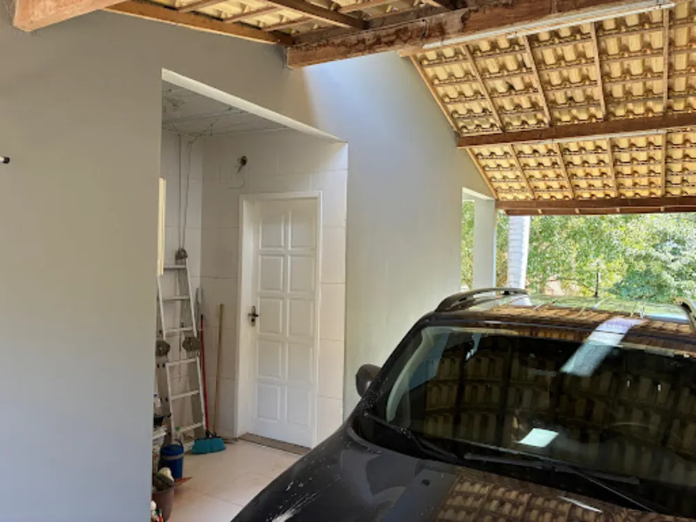 Casa, 2 quartos, 170 m² - Foto 22