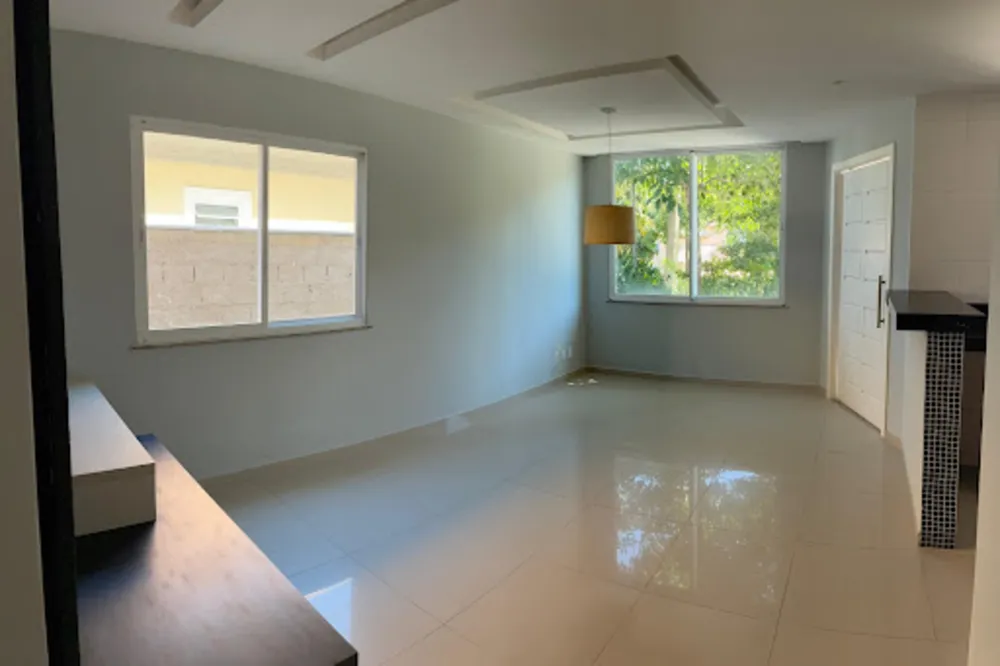 Casa, 2 quartos, 170 m² - Foto 4
