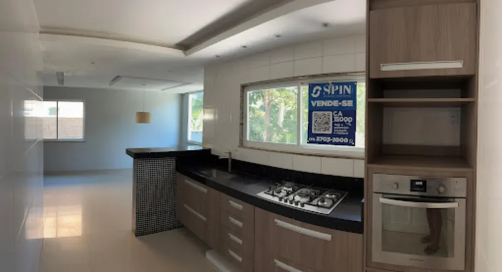 Casa, 2 quartos, 170 m² - Foto 10
