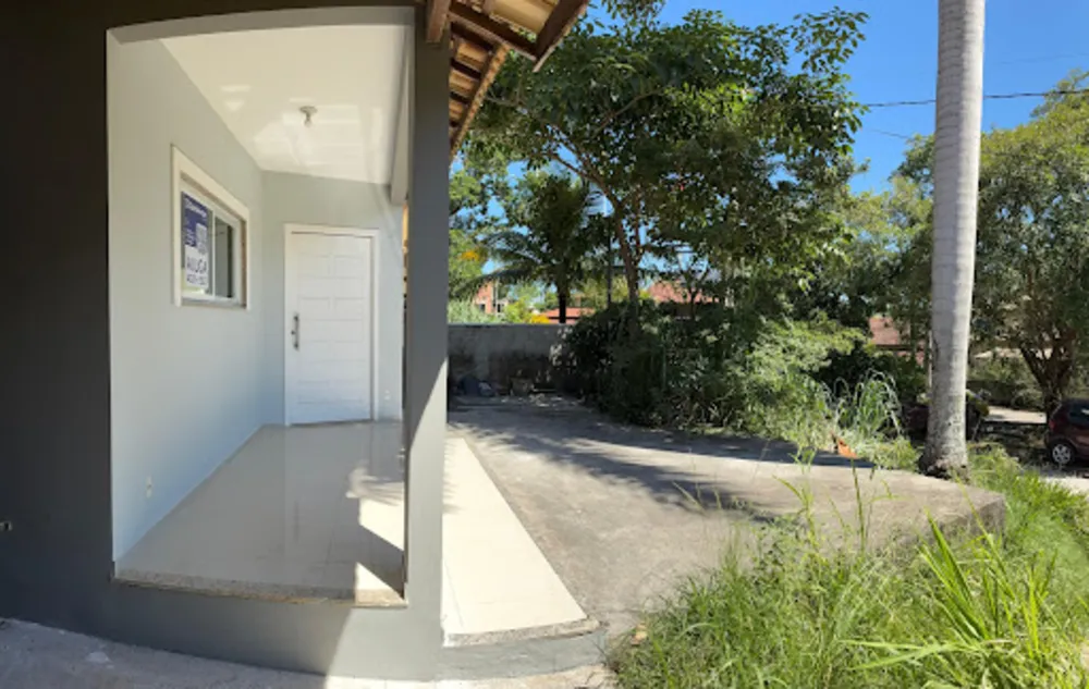 Casa, 2 quartos, 170 m² - Foto 20