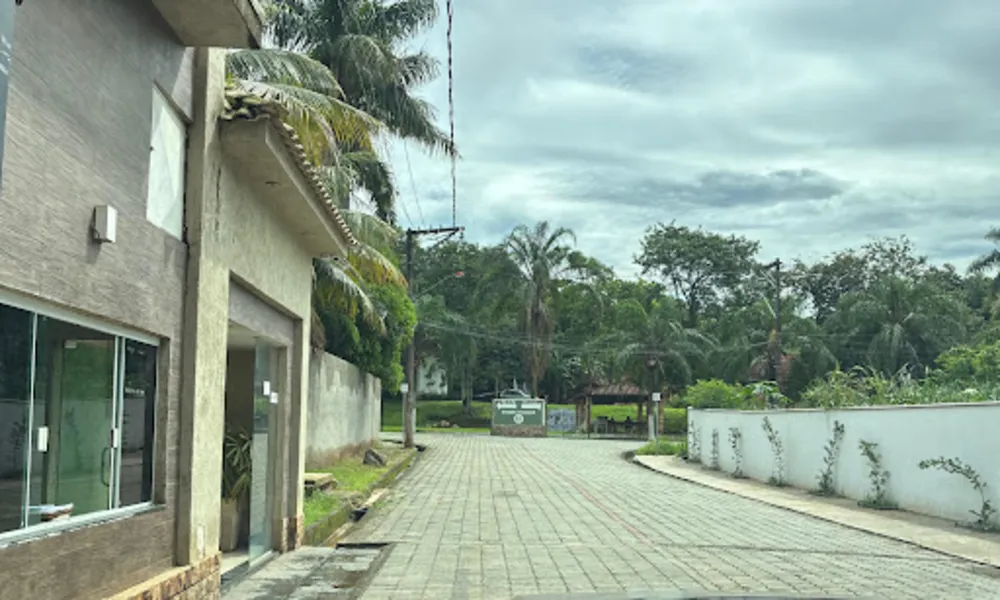 Casa, 2 quartos, 170 m² - Foto 21