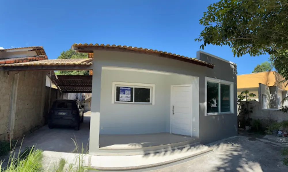 Casa, 2 quartos, 170 m² - Foto 12