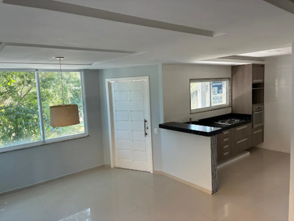 Casa, 2 quartos, 170 m² - Foto 19