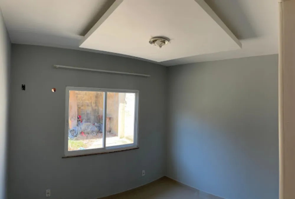 Casa, 2 quartos, 170 m² - Foto 28