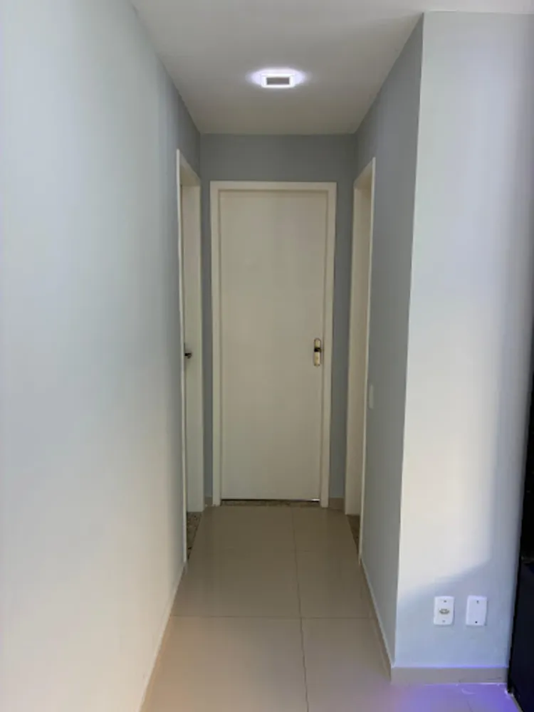 Casa, 2 quartos, 170 m² - Foto 6