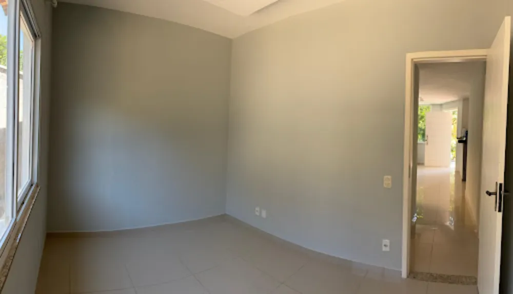 Casa, 2 quartos, 170 m² - Foto 5