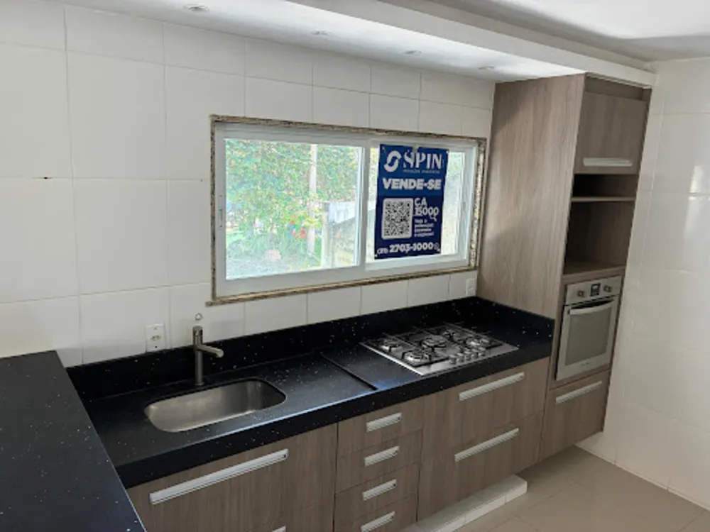 Casa, 2 quartos, 170 m² - Foto 23