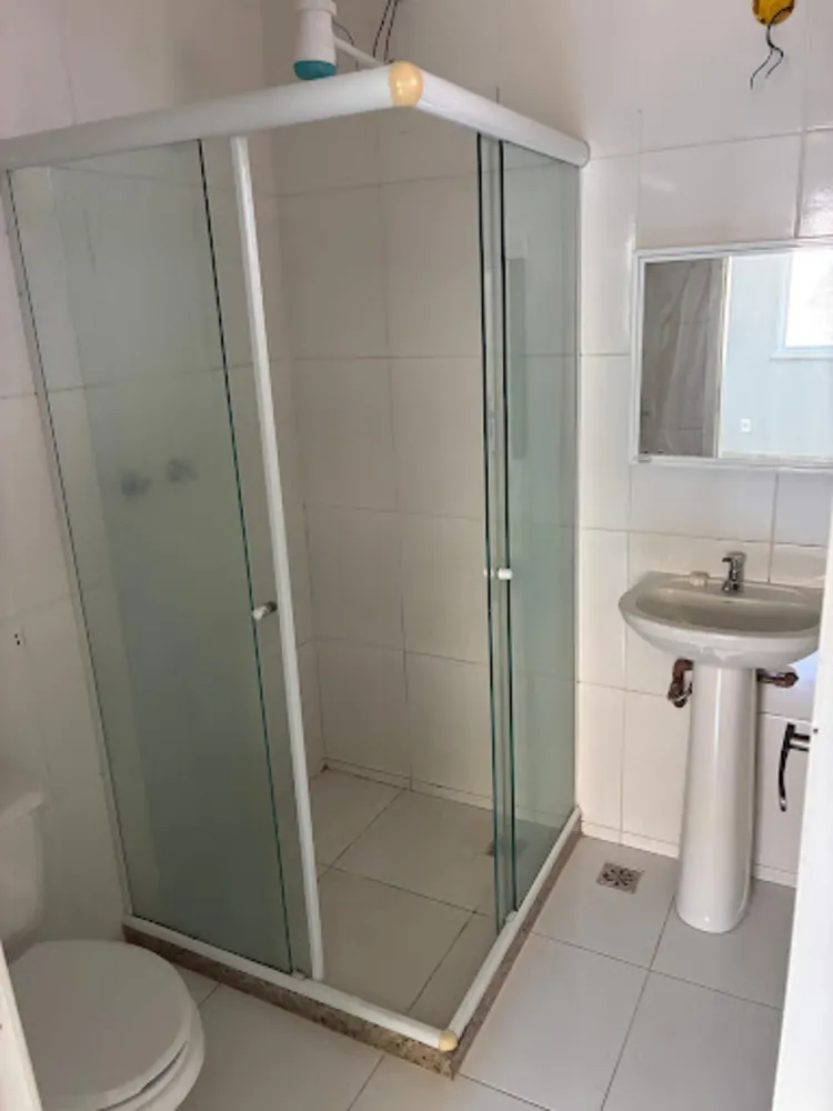 Casa, 2 quartos, 170 m² - Foto 27