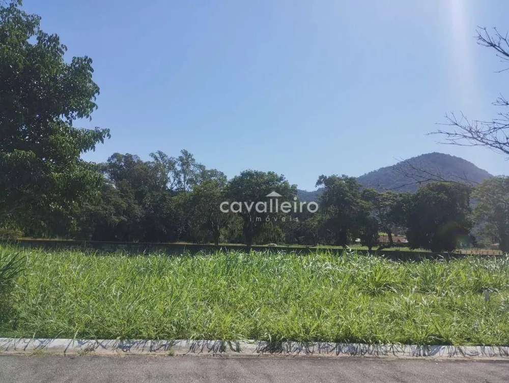 Loteamento e Condomínio, 381 m² - Foto 1