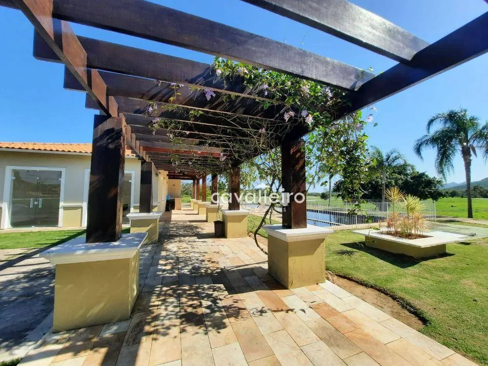 Loteamento e Condomínio, 381 m² - Foto 15