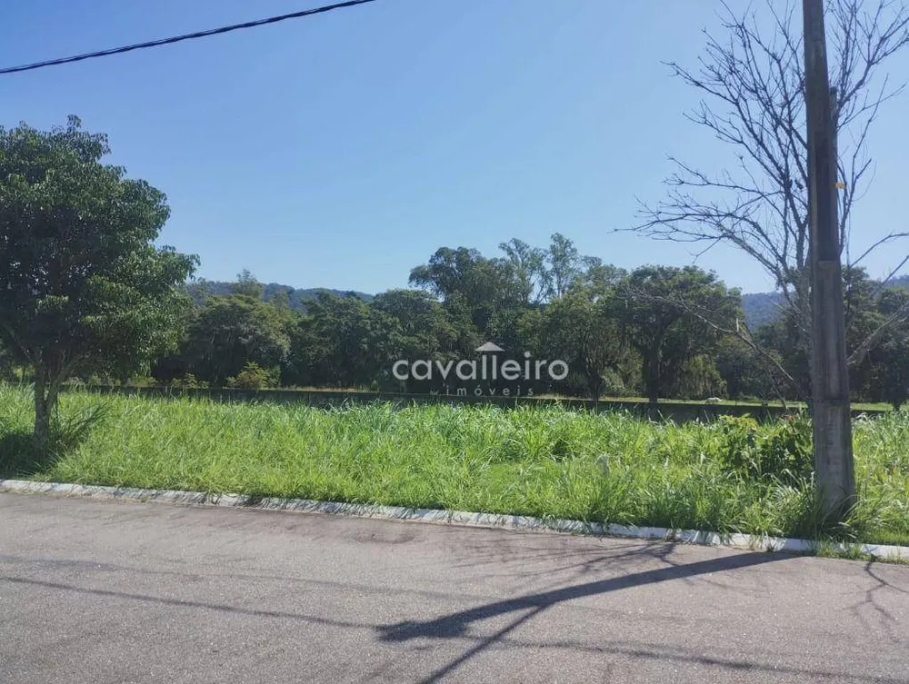 Loteamento e Condomínio, 381 m² - Foto 2