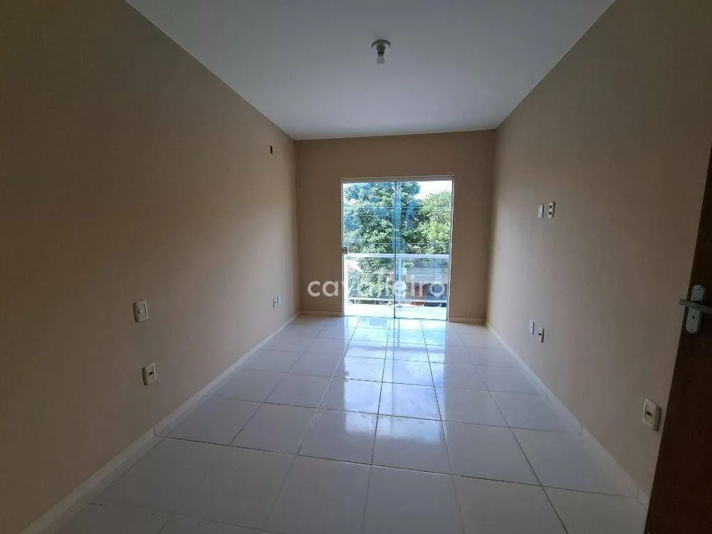 Casa de Condomínio, 3 quartos - Foto 22