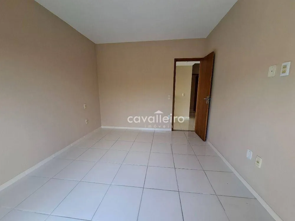 Casa de Condomínio, 3 quartos - Foto 19