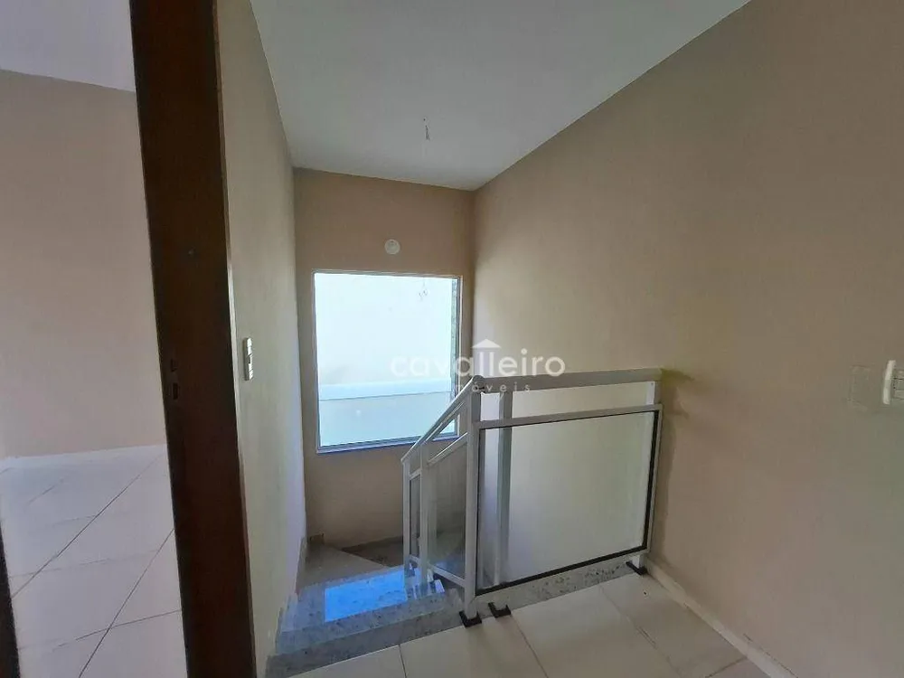 Casa de Condomínio, 3 quartos - Foto 12