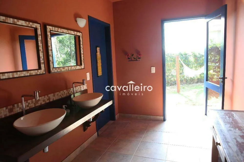 Casa de Condomínio, 3 quartos - Foto 26