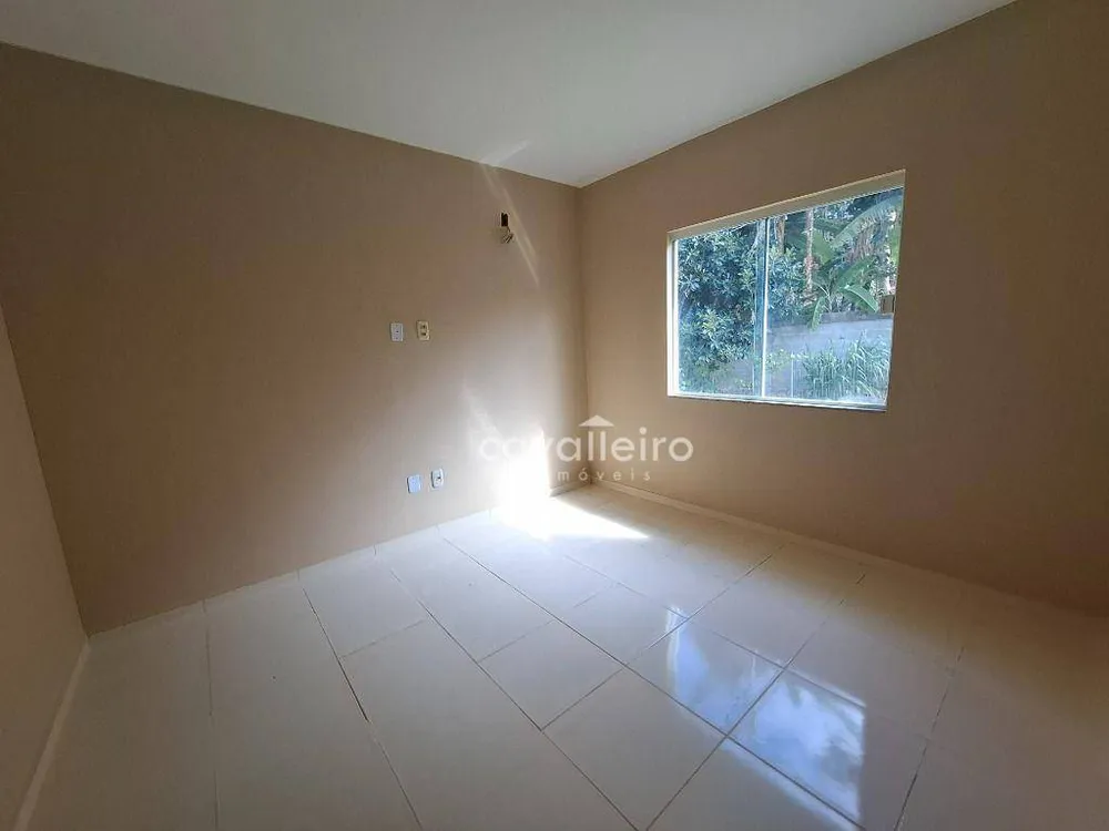 Casa de Condomínio, 3 quartos - Foto 18