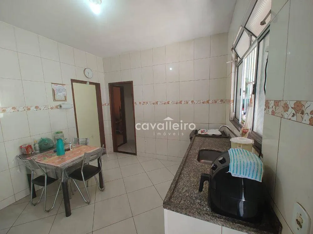 Casa, 2 quartos, 163 m² - Foto 33