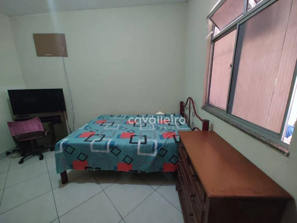 Casa, 2 quartos, 163 m² - Foto 21