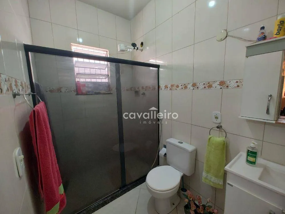 Casa, 2 quartos, 163 m² - Foto 26