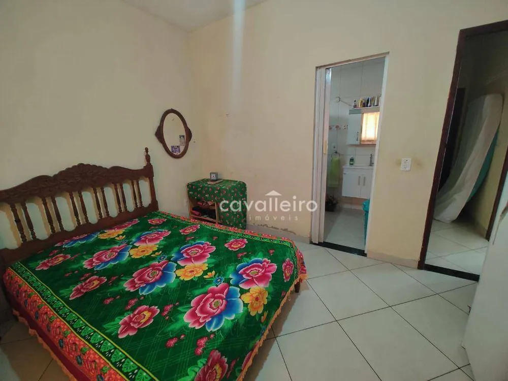 Casa, 2 quartos, 163 m² - Foto 27