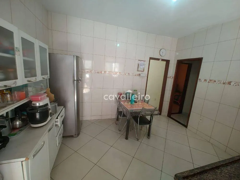 Casa, 2 quartos, 163 m² - Foto 34