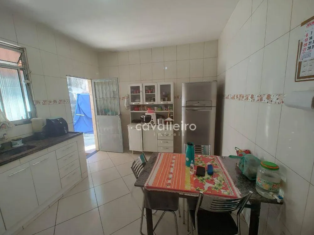 Casa, 2 quartos, 163 m² - Foto 31