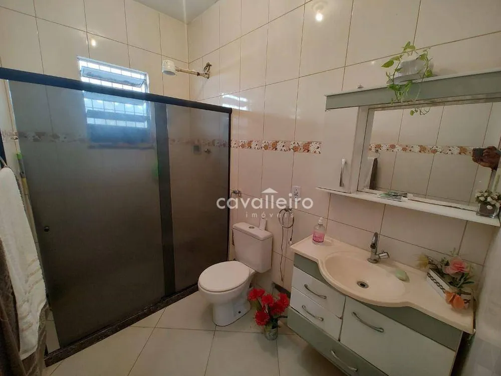 Casa, 2 quartos, 163 m² - Foto 22