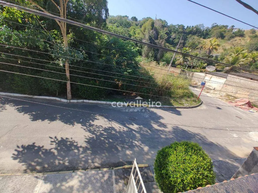 Casa, 2 quartos, 163 m² - Foto 8