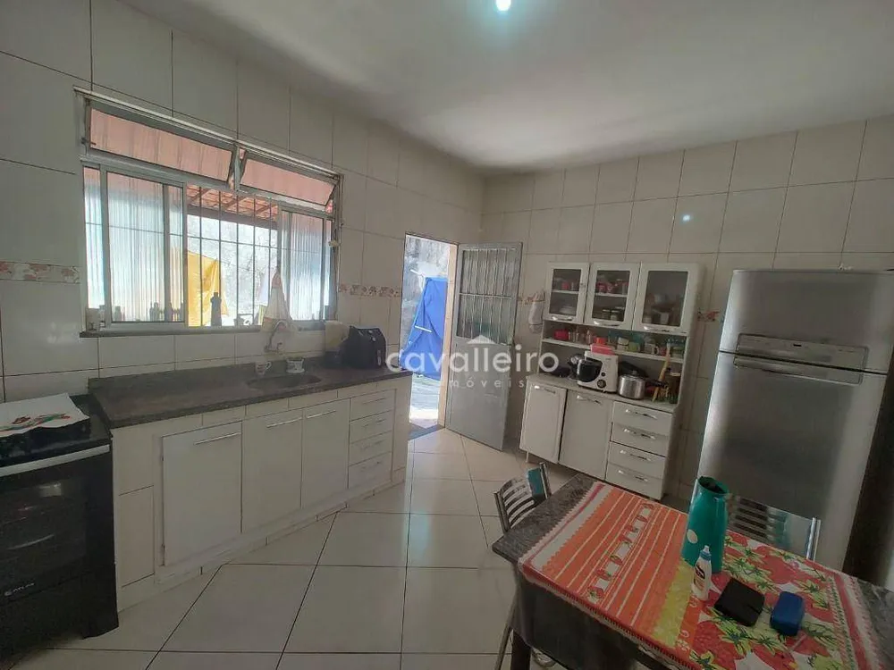 Casa, 2 quartos, 163 m² - Foto 32