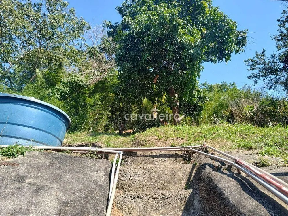 Casa, 2 quartos, 163 m² - Foto 15