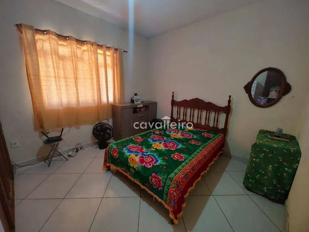 Casa, 2 quartos, 163 m² - Foto 29