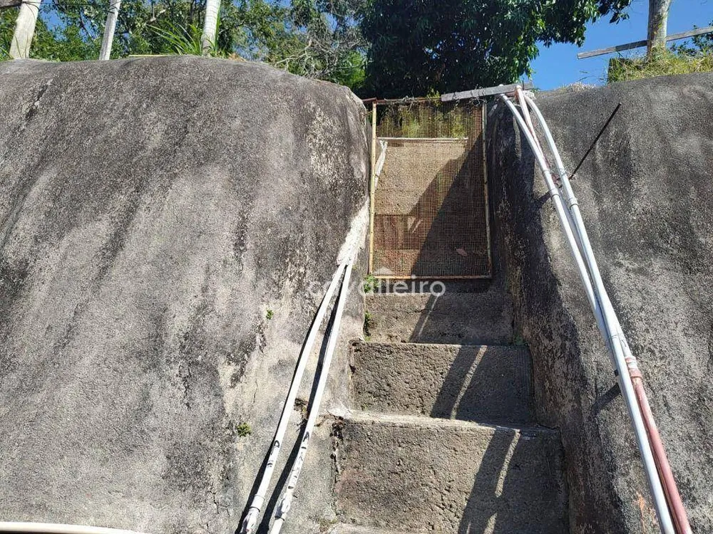 Casa, 2 quartos, 163 m² - Foto 16