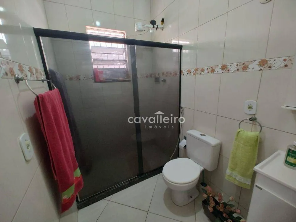 Casa, 2 quartos, 163 m² - Foto 24