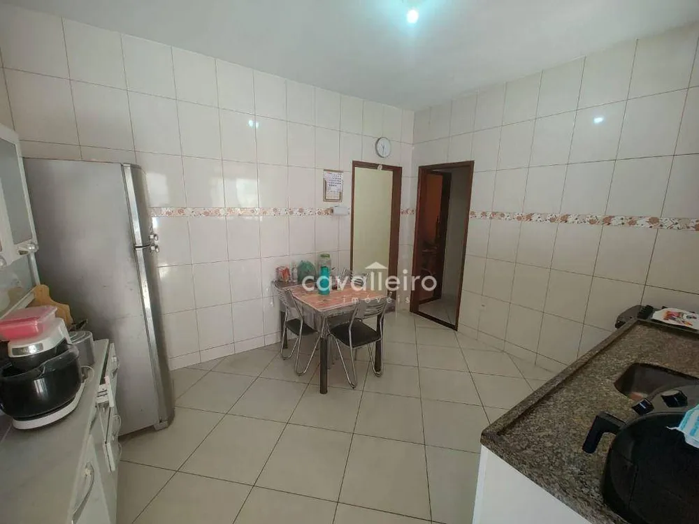 Casa, 2 quartos, 163 m² - Foto 35