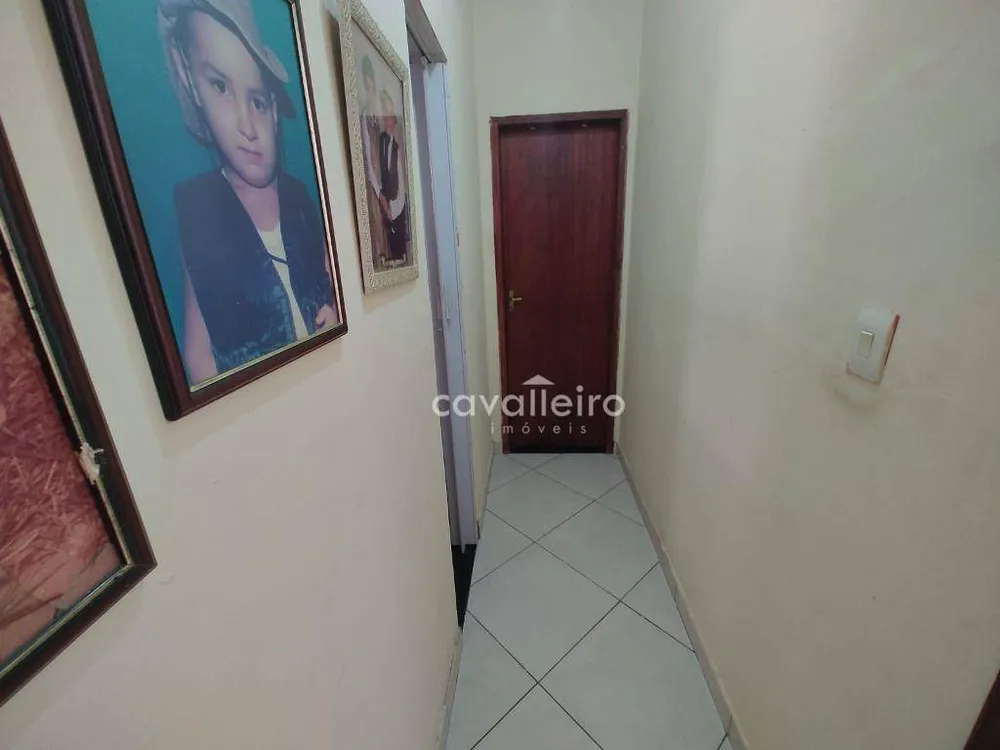 Casa, 2 quartos, 163 m² - Foto 20