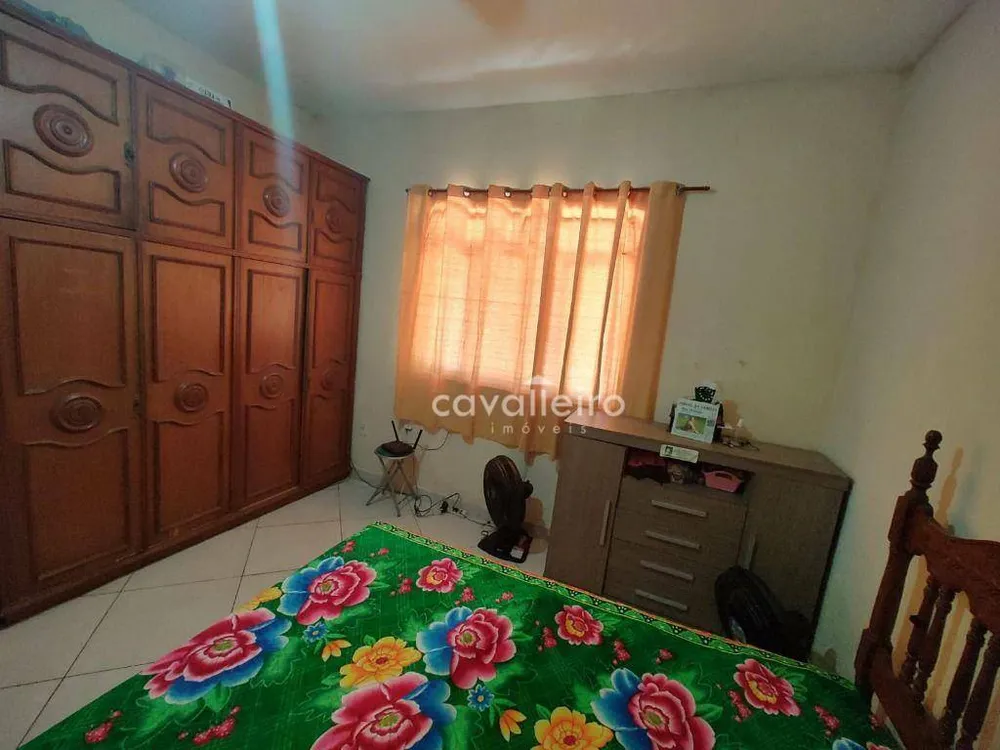 Casa, 2 quartos, 163 m² - Foto 28