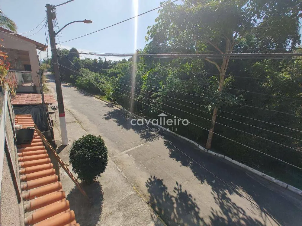Casa, 2 quartos, 163 m² - Foto 7
