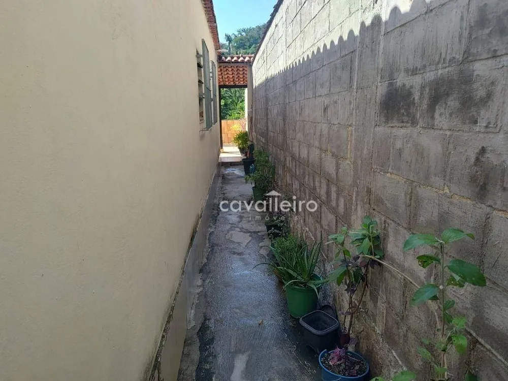 Casa, 2 quartos, 163 m² - Foto 14