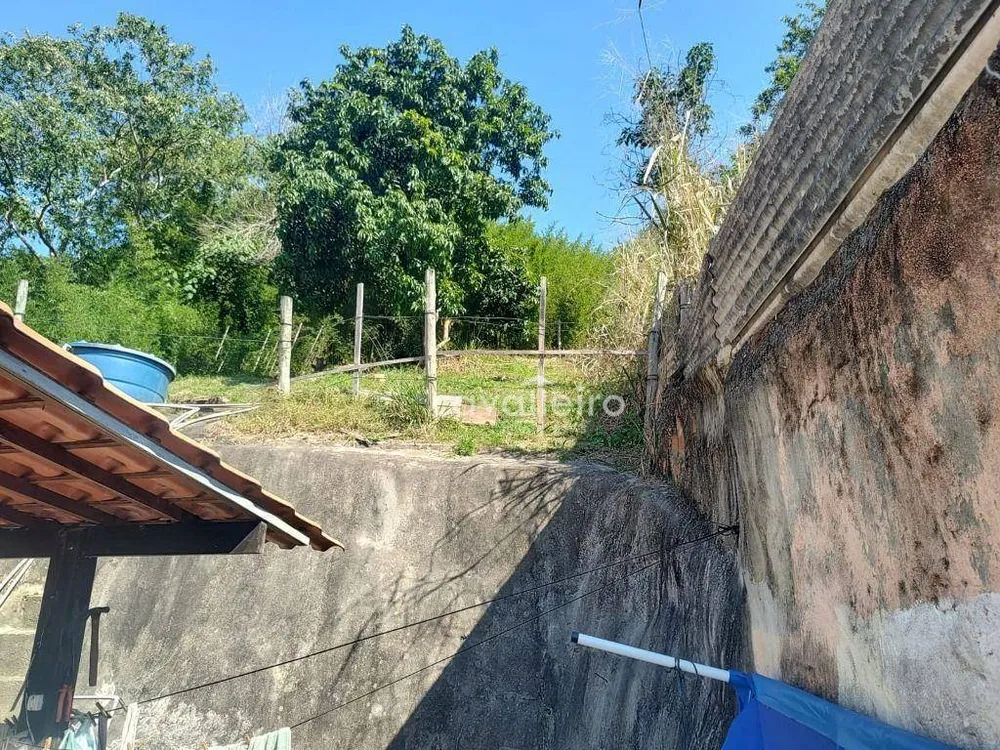 Casa, 2 quartos, 163 m² - Foto 17